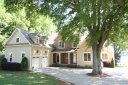 152 Sandy Shore Drive sold home in Mooresville, SC