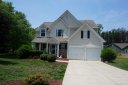 152 Matlen Drive 53 sold home in Mooresville, SC