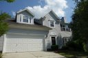 5641 Winslow Avenue sold home in Concord, SC