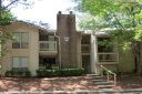 5020 Sardis Road B sold home in Charlotte, SC