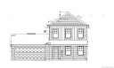 8158 Chilkoot Lane 108 sold home in Locust, SC