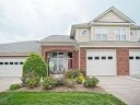 13216 Mint Lake Drive 7 sold home in Matthews, SC