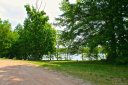 18222 Delray Drive sold home in Cornelius, SC