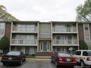 1645 Arlyn Circle F sold home in Charlotte, SC