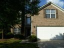7629 Blackhawk Lane 43 sold home in Tega Cay, SC