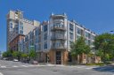 525 E 6th Street 211 sold home in Charlotte, SC