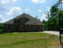 370 Squirrel Lane sold home in Clover, SC