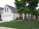 2822 Oakdale Pasture Drive sold home in Charlotte, SC