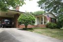 806 Ike Lynch Road sold home in Dallas, SC
