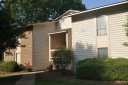 5026 Sardis Road F sold home in Charlotte, SC