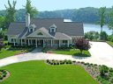 8202 Catawba Cove Drive sold home in Belmont, SC