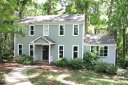 21 Search Drive sold home in Concord, SC