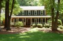 940 Brittany Court sold home in Gastonia, SC