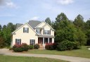 2664 Stonetrace Drive sold home in Rock Hill, SC