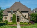 20627 Queensdale Drive sold home in Cornelius, SC