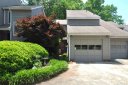 7538 Mariner Cove Drive sold home in Cornelius, SC