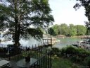 21518 Norman Shores Drive sold home in Cornelius, SC