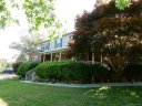 619 Knighton Hill Road sold home in Rock Hill, SC