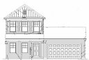 8155 Chilkoot Lane 187 sold home in Locust, SC