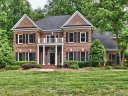13504 Scanlan Way sold home in Davidson, SC