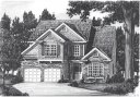 5059 Terrier Lane sold home in Fort Mill, SC