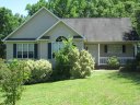 1112 Birch Street sold home in Salisbury, SC