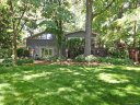 204 Quiet Cove Road sold home in Mooresville, SC