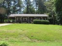 240 Mel Lane sold home in Crouse, SC