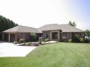 176 Harbor Point Drive sold home in Cherryville, SC