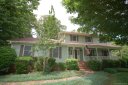 109 Amity Circle sold home in Belmont, SC