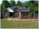 703 Toncin Avenue sold home in Bessemer City, SC