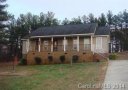 116 Doree Lane 35 sold home in Crouse, SC