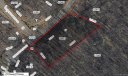 135 Huntersfield Way Lot #17 sold home in Kings Mountain, SC