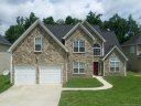 4920 Eagle Creek Drive sold home in Charlotte, SC