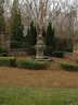 16618 Bastille Drive 25 sold home in Charlotte, SC