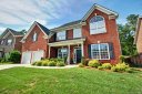 10804 Clark Street sold home in Davidson, SC