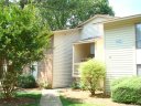 5026 Sardis Road E sold home in Charlotte, SC