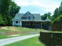 678 Big Indian Loop Loop sold home in Mooresville, SC