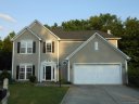 7407 Shiras Court sold home in Charlotte, SC