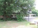 2022 Fleetwood Drive sold home in Gastonia, SC