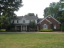 1637 Lakefield Circle sold home in Gastonia, SC