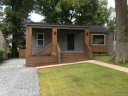 409 Plymouth Avenue sold home in Charlotte, SC