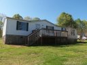 1376 Highland Bluff Court sold home in Lincolnton, SC