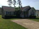 3820 Gold Nugget Court sold home in Charlotte, SC