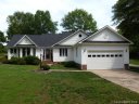 1423 Royida Drive 13 sold home in Lancaster, SC