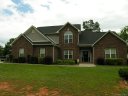 1046 Saxton Circle sold home in Salisbury, SC