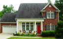 3004 Tolbert Court sold home in Lowell, SC