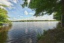 Lot 300 Lake Providence Drive sold home in Weddington, SC