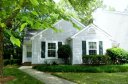 1590 Hunt Club Court sold home in Rock Hill, SC