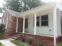 3345 Sargeant Drive sold home in Charlotte, SC
